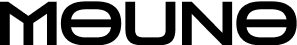 Raxons Media
